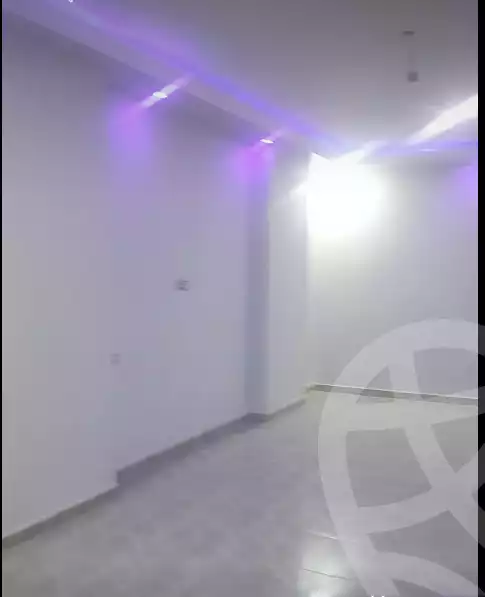 https://aqarmap.com.eg/ar/listing/6272741-for-sale-el-minia-maghagha