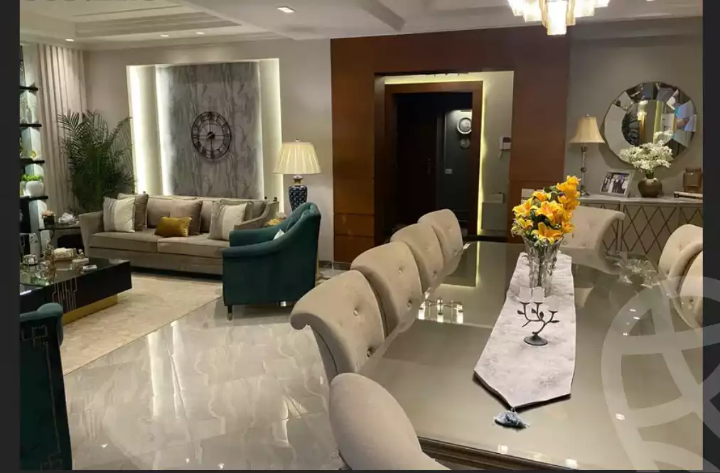 https://aqarmap.com.eg/ar/listing/6272733-for-rent-alexandria-borg-el-arab-compounds-in-borg-el-arab-jewar