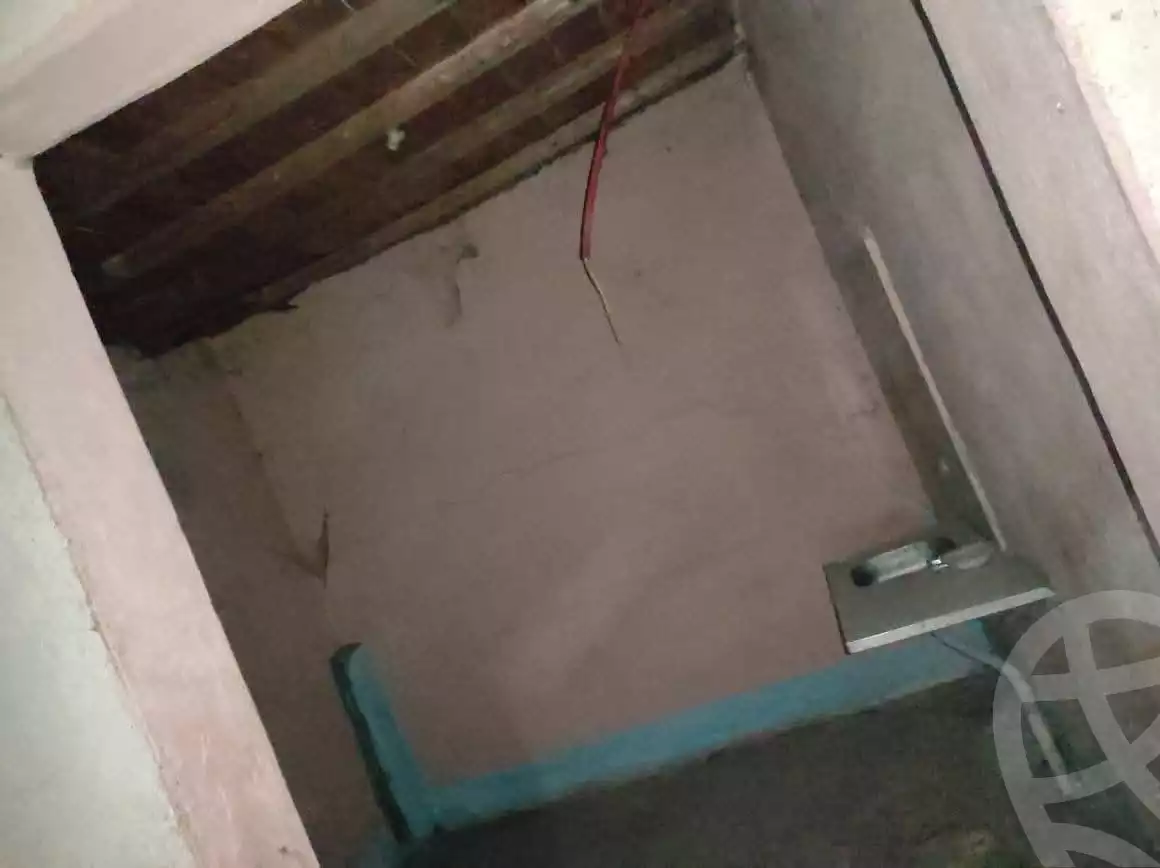 https://aqarmap.com.eg/ar/listing/6272751-for-sale-qalyubia-shbeen-el-qanater
