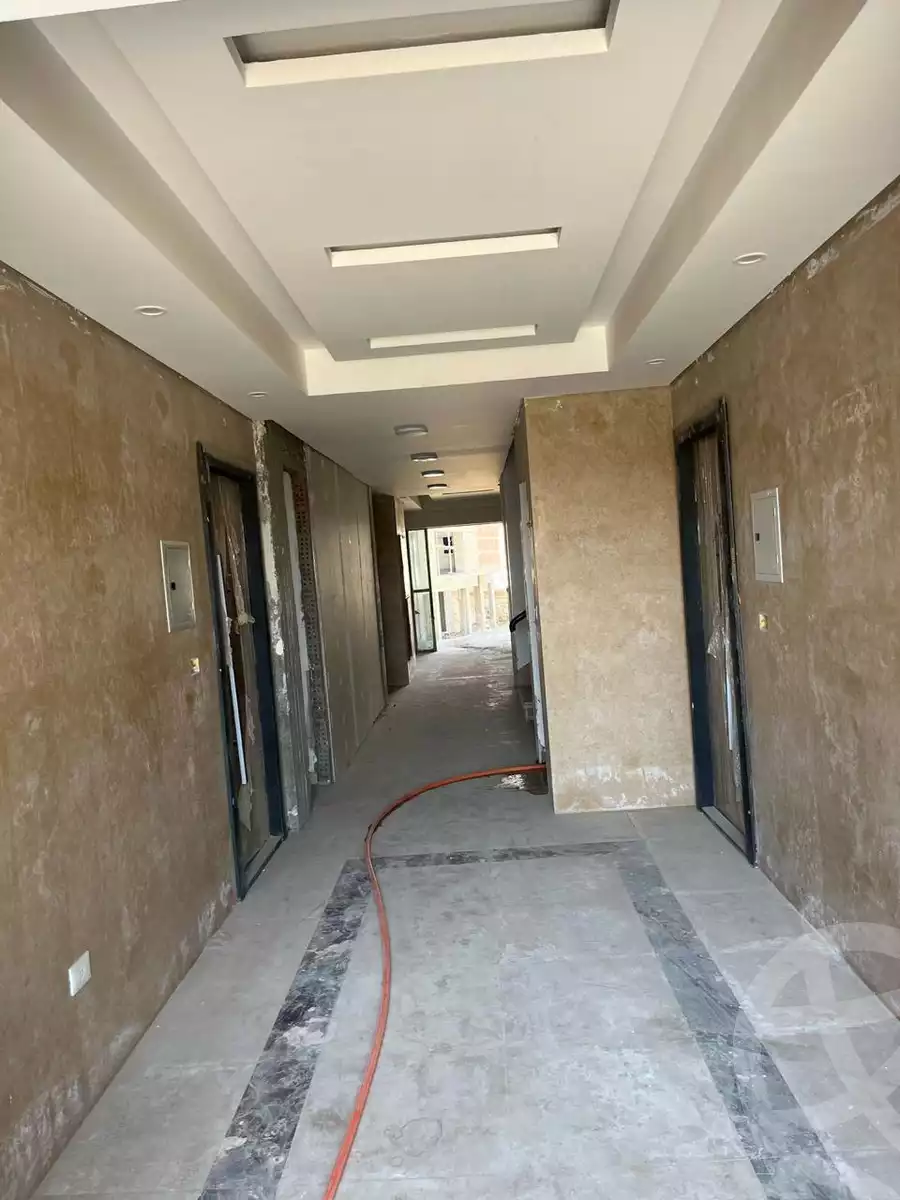 https://aqarmap.com.eg/en/listing/6272755-for-sale-cairo-new-administrative-capital-r7-green-avenue