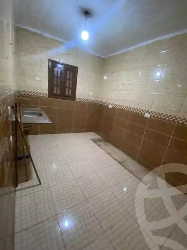 https://aqarmap.com.eg/en/listing/6272798-for-rent-cairo-faisal-el-tawabeq