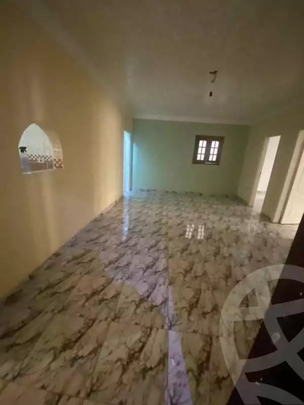 https://aqarmap.com.eg/en/listing/6272798-for-rent-cairo-faisal-el-tawabeq
