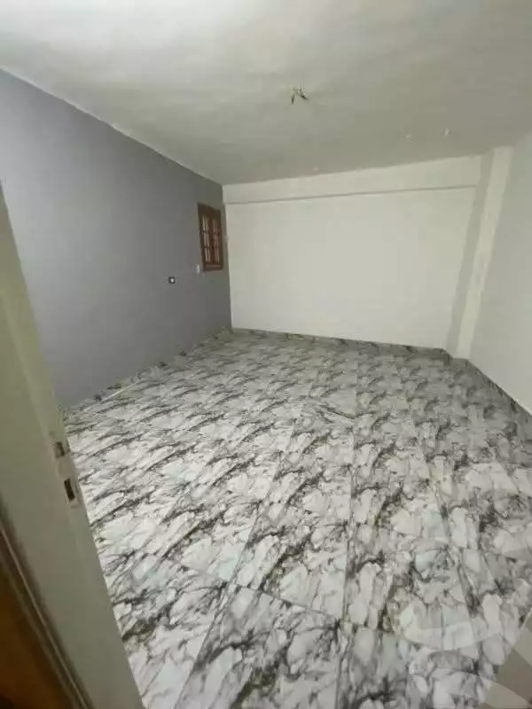 https://aqarmap.com.eg/en/listing/6272798-for-rent-cairo-faisal-el-tawabeq