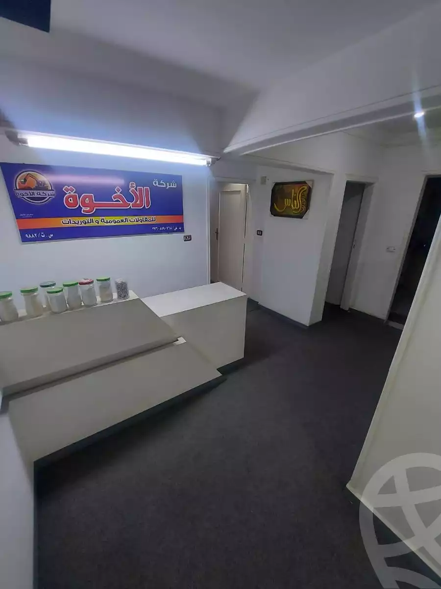 https://aqarmap.com.eg/en/listing/6272791-for-rent-cairo-helwan-mnshy-yn-hlwn-rael-st