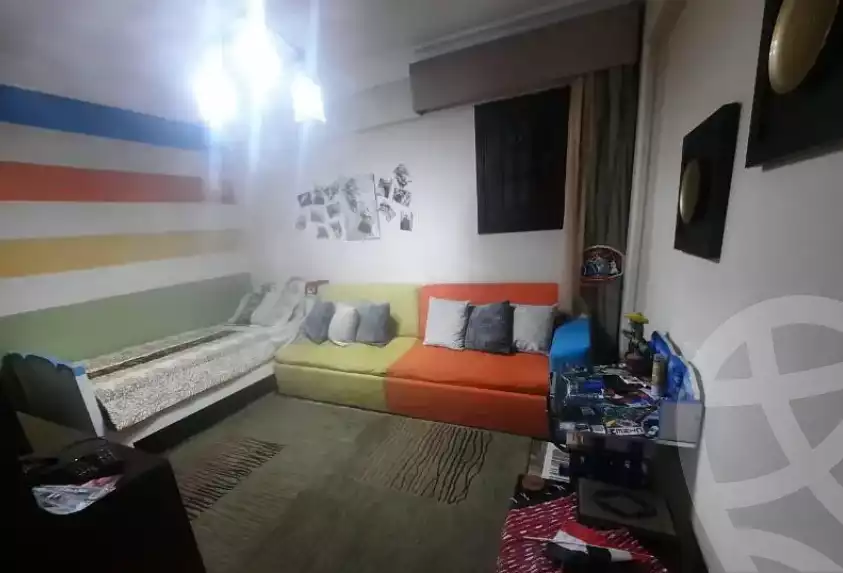 https://aqarmap.com.eg/ar/listing/6272813-for-sale-alexandria-bahray-el-anfoshy
