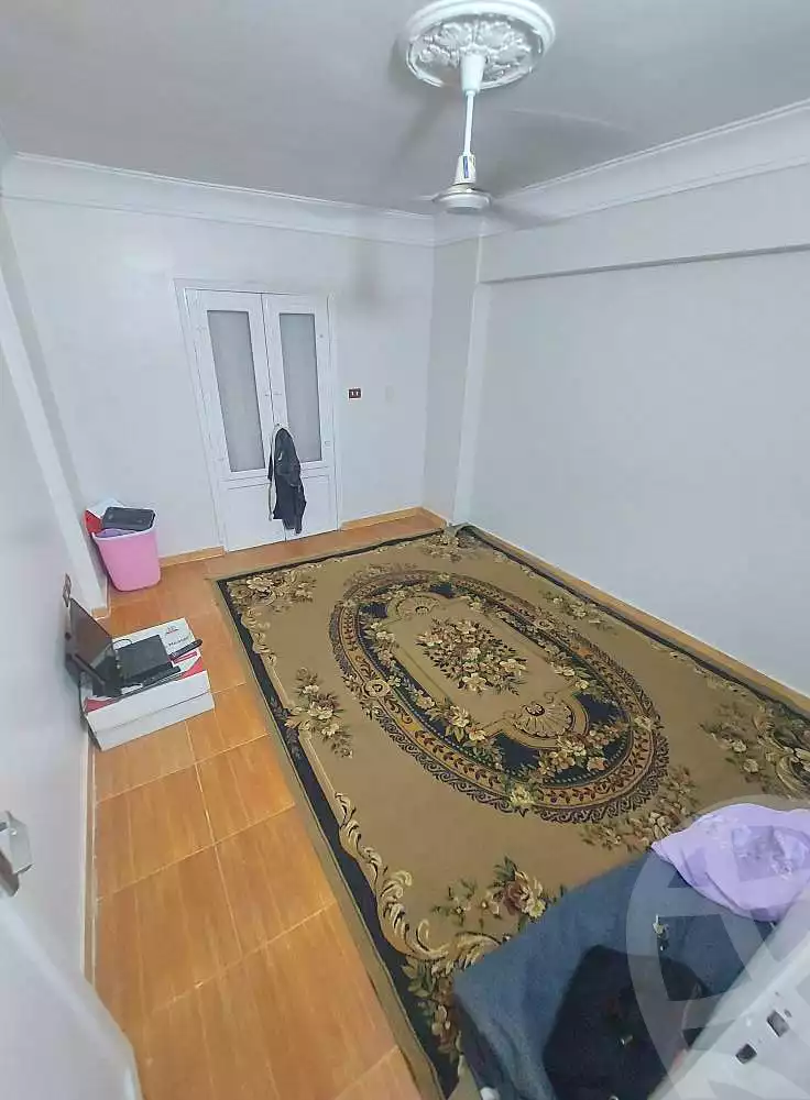 https://aqarmap.com.eg/ar/listing/6272817-for-sale-cairo-helwan
