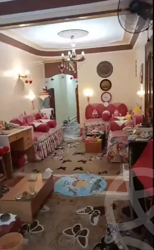 https://aqarmap.com.eg/en/listing/6272809-for-sale-cairo-faisal-el-taweaan
