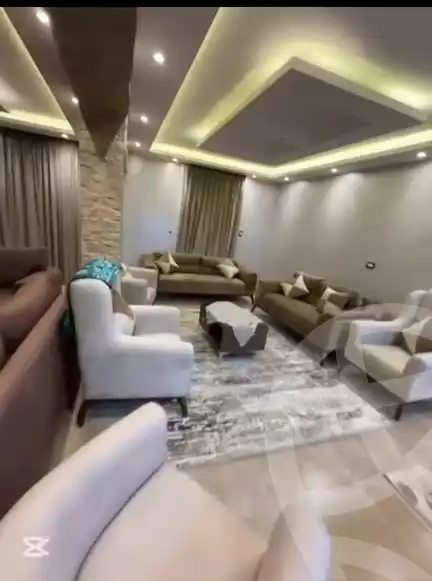 https://aqarmap.com.eg/en/listing/6272840-for-sale-cairo-faisal-el-matbeaa-abou-bakr-el-sedeek-st