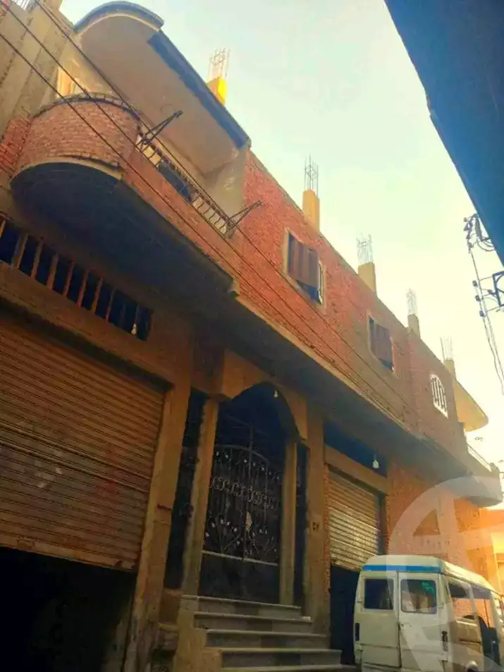 https://aqarmap.com.eg/ar/listing/6272850-for-sale-sharqia-abu-hamad
