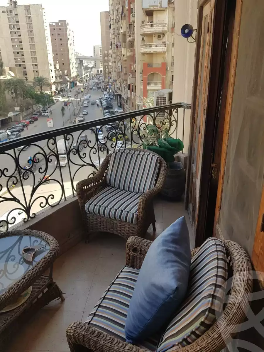 https://aqarmap.com.eg/en/listing/6272829-for-sale-cairo-el-haram-el-lebeny
