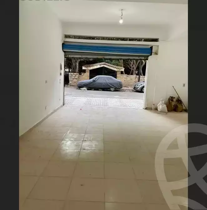 https://aqarmap.com.eg/en/listing/6272841-for-sale-alexandria-l-jmy-lbytsh-al-samalehy-1-st