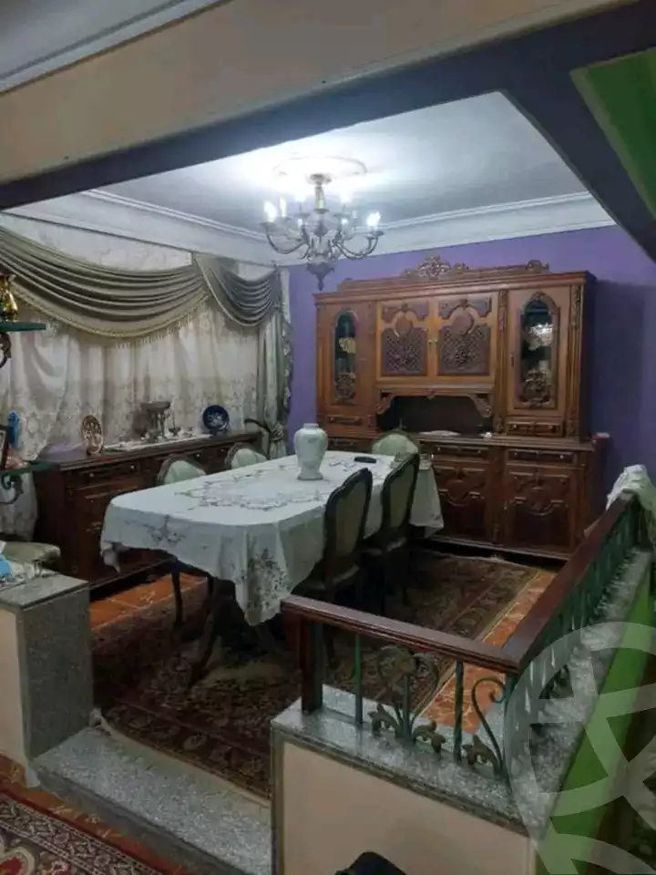 https://aqarmap.com.eg/ar/listing/6272874-for-sale-alexandria-fyktwry-el-qady-noeman-st