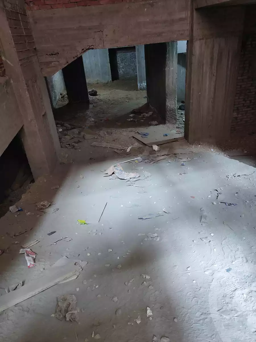 https://aqarmap.com.eg/ar/listing/6272848-for-sale-cairo-ain-shams-jsr-lswys-jsr-lswys