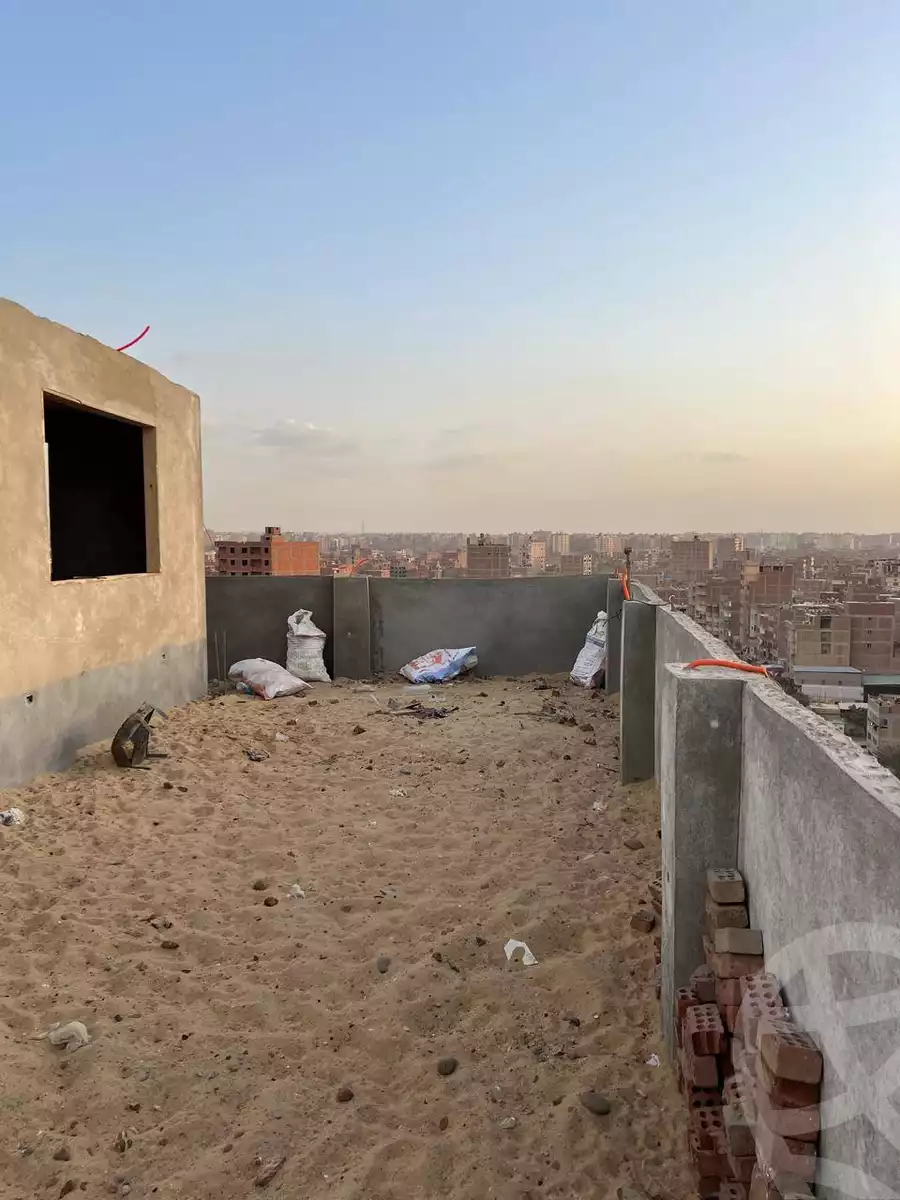 https://aqarmap.com.eg/ar/listing/6272880-for-sale-cairo-el-marg-moasaset-el-zakah-st