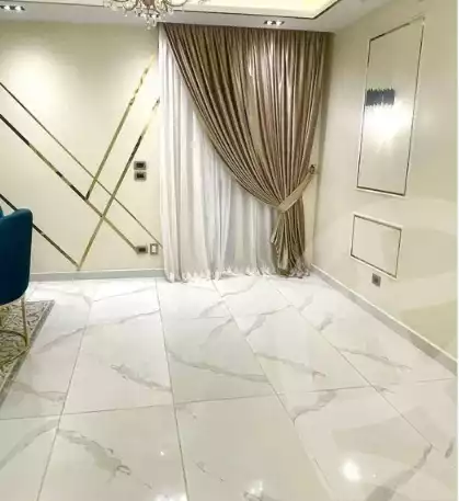 https://aqarmap.com.eg/en/listing/6272896-for-rent-cairo-el-haram-shareaa-el-haram