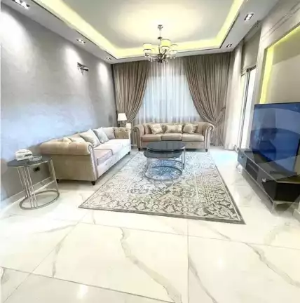 https://aqarmap.com.eg/en/listing/6272896-for-rent-cairo-el-haram-shareaa-el-haram
