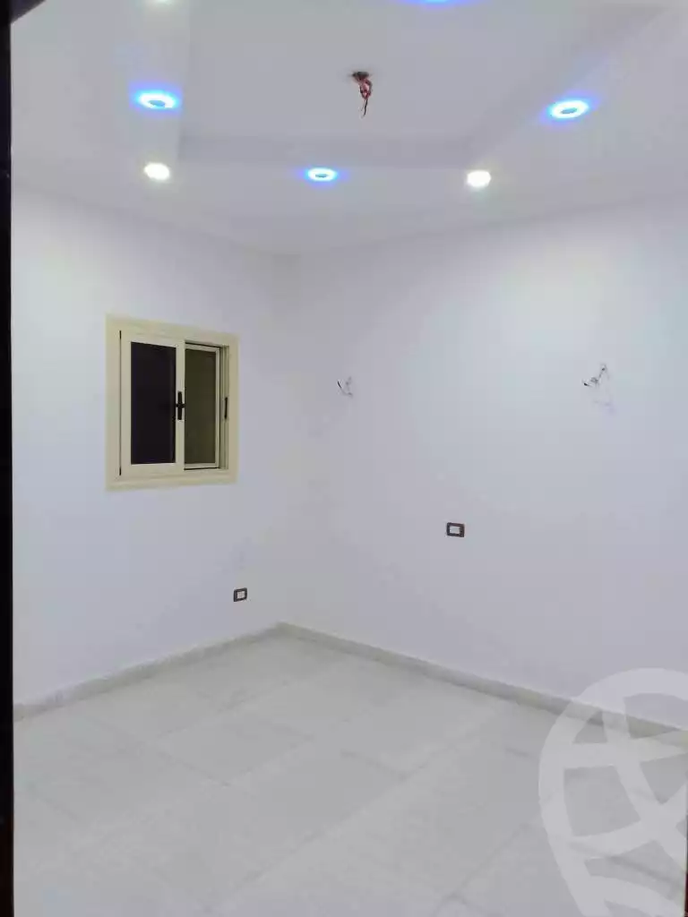 https://aqarmap.com.eg/en/listing/6272893-for-rent-cairo-helwan-hadayek-helwan-nile-corniche-st