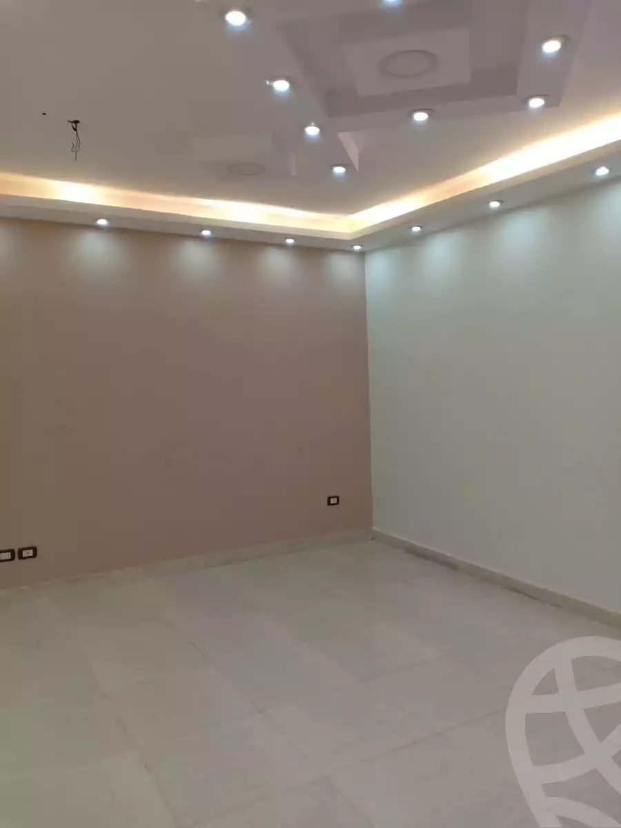 https://aqarmap.com.eg/en/listing/6272893-for-rent-cairo-helwan-hadayek-helwan-nile-corniche-st