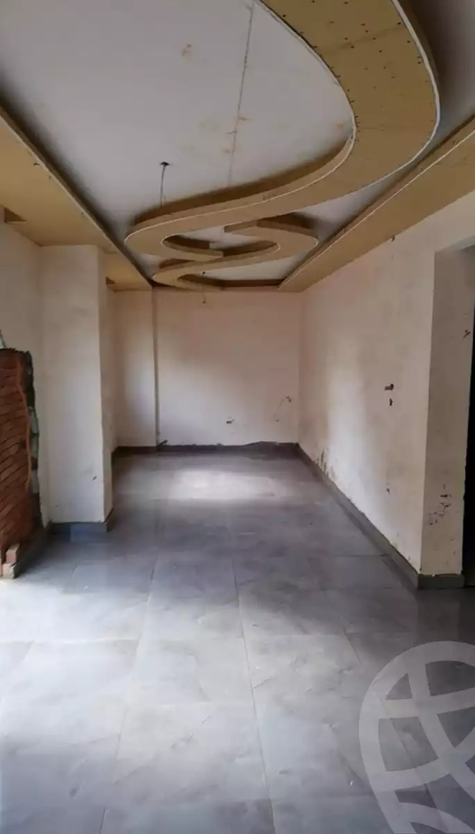 https://aqarmap.com.eg/en/listing/6272900-for-sale-cairo-faisal-el-tawabeq