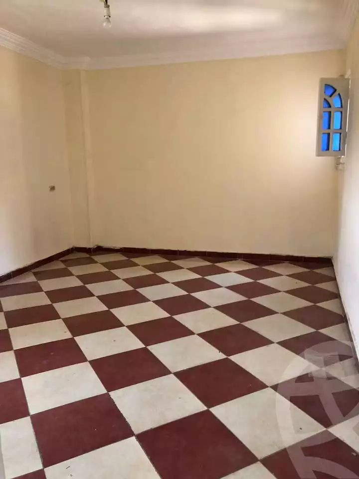 https://aqarmap.com.eg/en/listing/6272906-for-rent-cairo-el-haram-shareaa-el-haram
