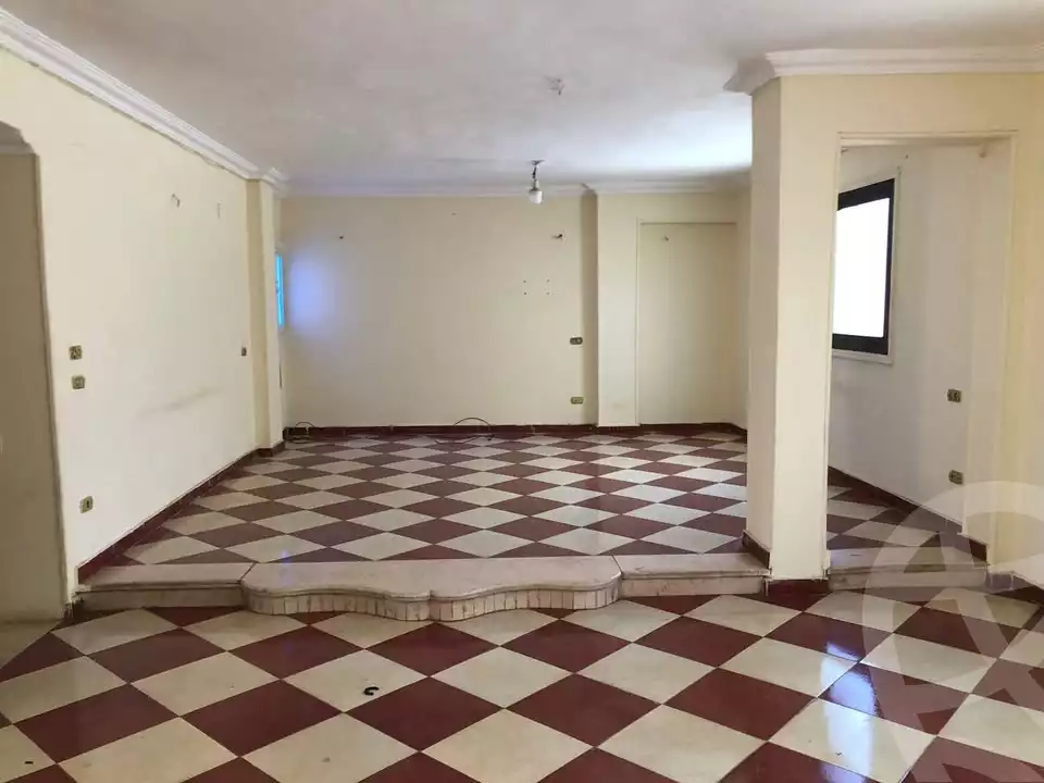 https://aqarmap.com.eg/en/listing/6272906-for-rent-cairo-el-haram-shareaa-el-haram