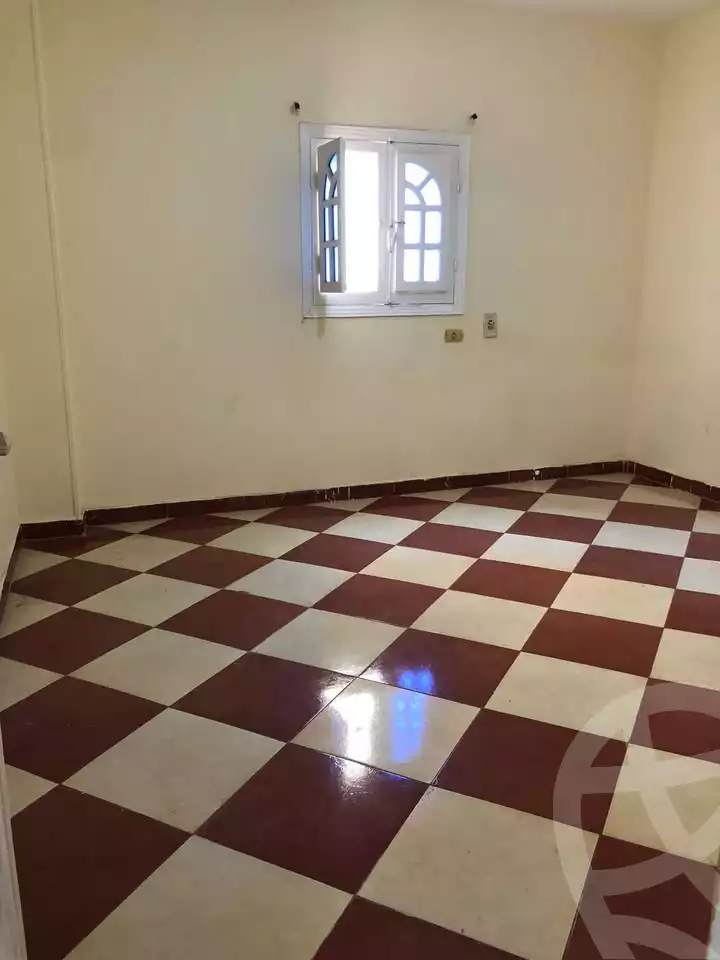 https://aqarmap.com.eg/en/listing/6272906-for-rent-cairo-el-haram-shareaa-el-haram