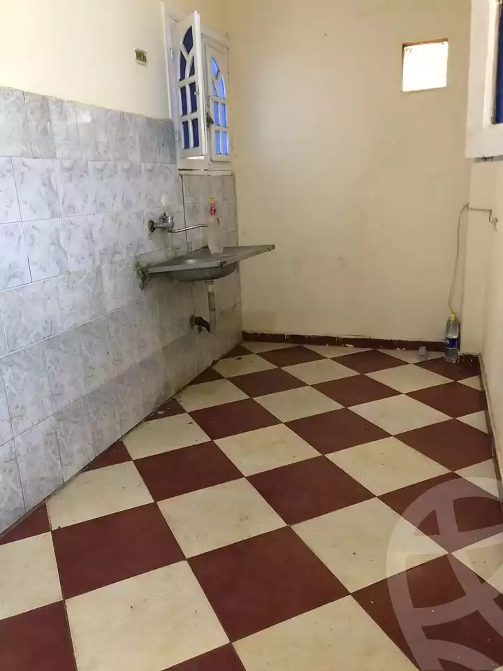 https://aqarmap.com.eg/en/listing/6272906-for-rent-cairo-el-haram-shareaa-el-haram