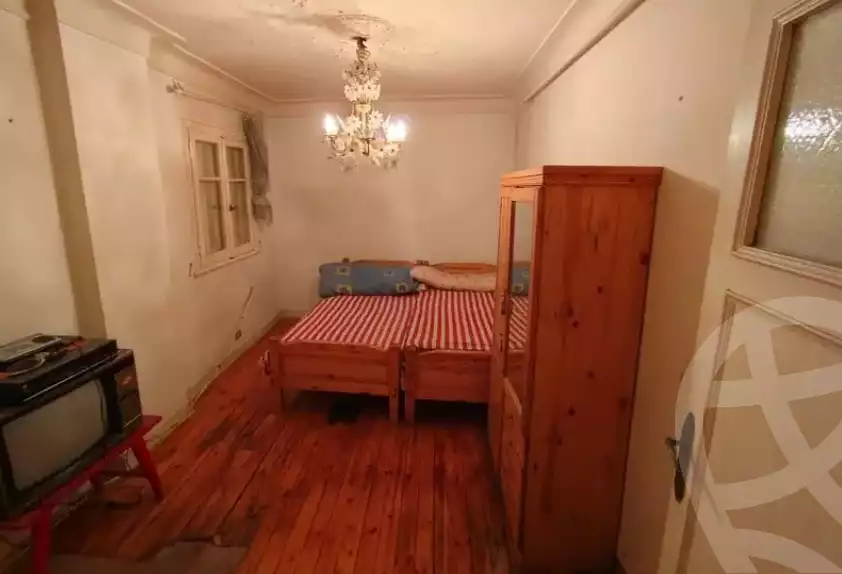 https://aqarmap.com.eg/ar/listing/6272912-for-sale-alexandria-miami-shr-jml-bd-lnsr