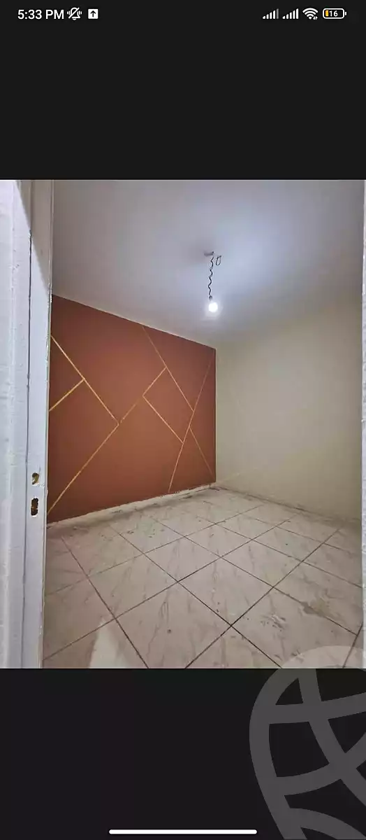 https://aqarmap.com.eg/ar/listing/6272922-for-sale-qalyubia-shubra-el-khaima-om-bayoumi