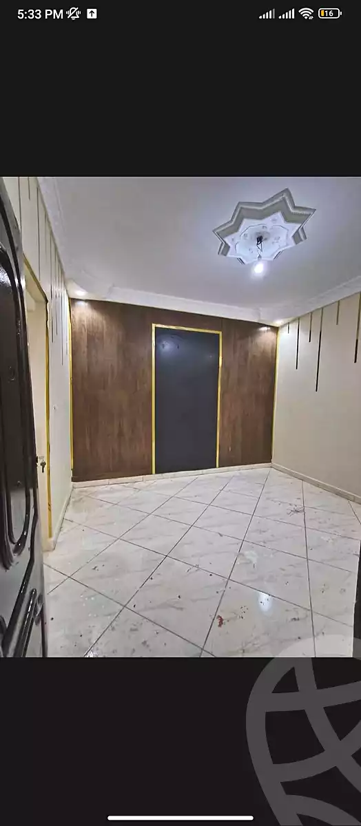 https://aqarmap.com.eg/ar/listing/6272922-for-sale-qalyubia-shubra-el-khaima-om-bayoumi