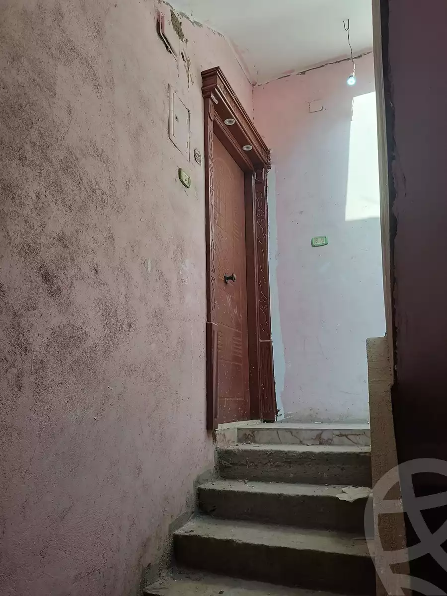 https://aqarmap.com.eg/ar/listing/6272915-for-sale-cairo-el-marg-lmrj-ljdyd