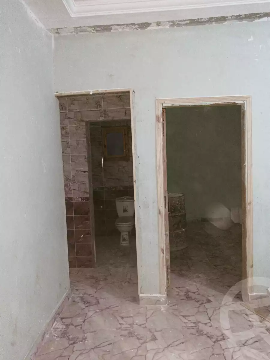 https://aqarmap.com.eg/ar/listing/6272915-for-sale-cairo-el-marg-lmrj-ljdyd