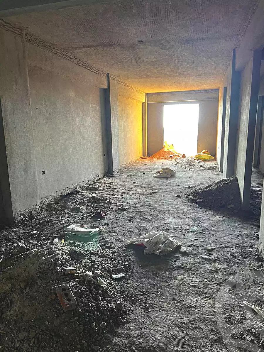https://aqarmap.com.eg/en/listing/6272940-for-sale-beheira-damanhour-damanhour-city