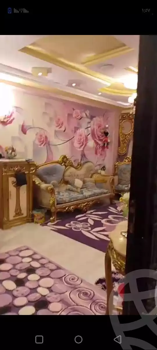 https://aqarmap.com.eg/en/listing/6272951-for-sale-beheira-damanhour-damanhour-city-al-nadi-st