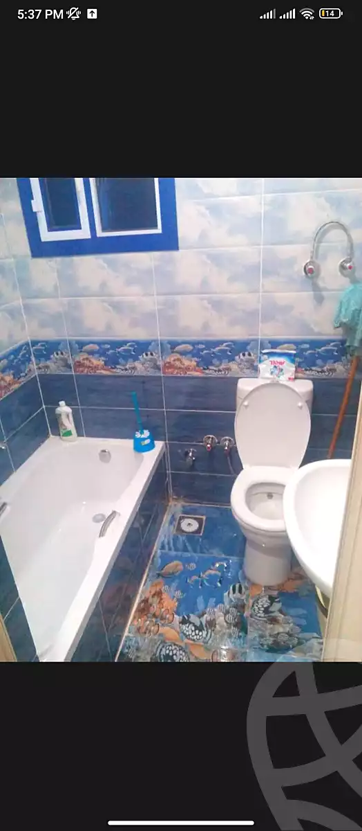 https://aqarmap.com.eg/en/listing/6272947-for-sale-qalyubia-shubra-el-khaima-om-bayoumi