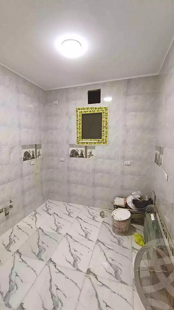 https://aqarmap.com.eg/en/listing/6272945-for-sale-qalyubia-shubra-el-khaima