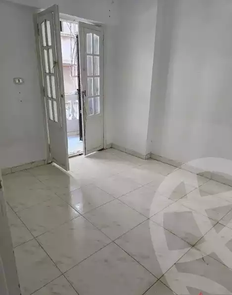 https://aqarmap.com.eg/ar/listing/6272948-for-sale-alexandria-smouha-el-nasr-st