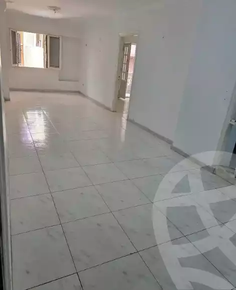 https://aqarmap.com.eg/ar/listing/6272948-for-sale-alexandria-smouha-el-nasr-st