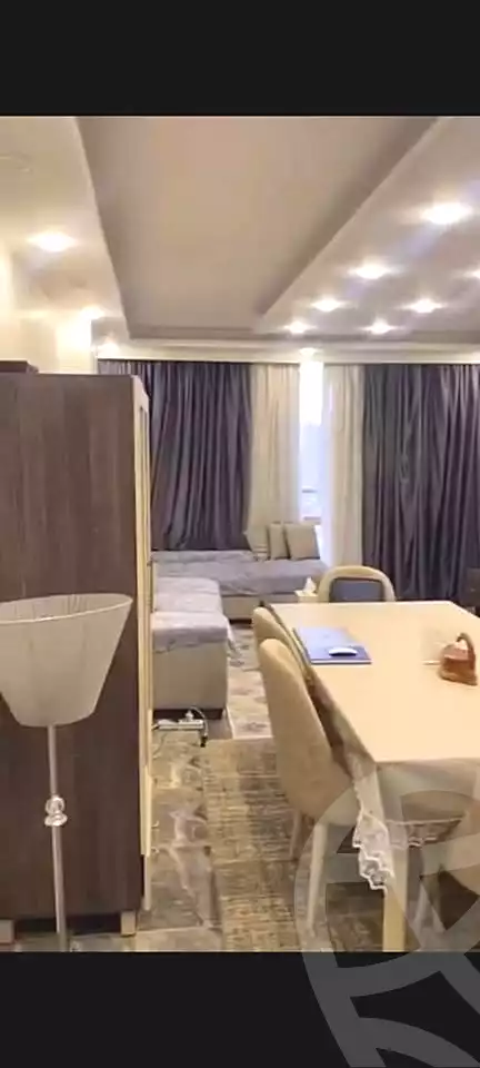 https://aqarmap.com.eg/ar/listing/6272955-for-sale-cairo-faisal-el-maryotyah