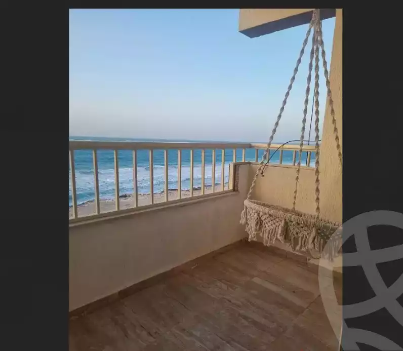 https://aqarmap.com.eg/ar/listing/6272946-for-sale-alexandria-abu-talat