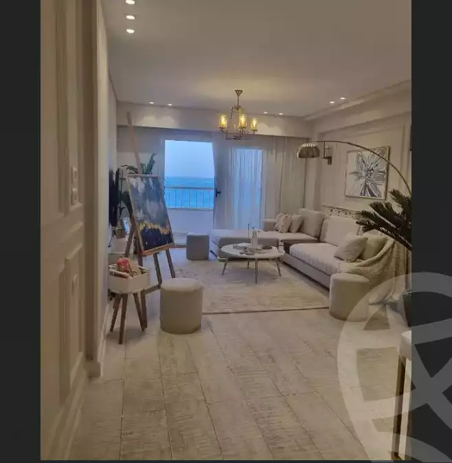 https://aqarmap.com.eg/ar/listing/6272946-for-sale-alexandria-abu-talat