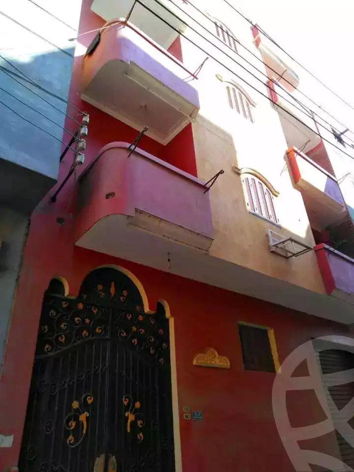 https://aqarmap.com.eg/ar/listing/6272970-for-sale-sharqia-zagazig-zagazig-city-harayah-el-gadid-rd