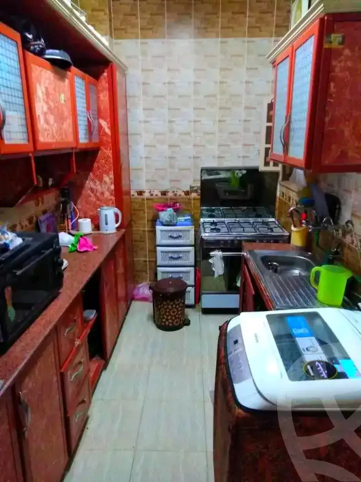 https://aqarmap.com.eg/ar/listing/6272970-for-sale-sharqia-zagazig-zagazig-city-harayah-el-gadid-rd