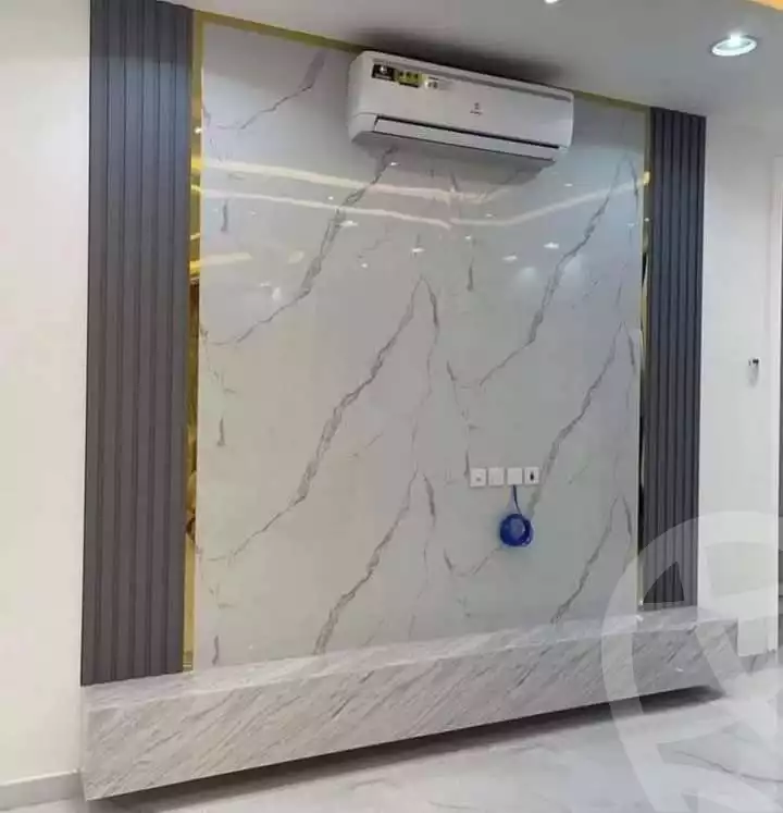 https://aqarmap.com.eg/ar/listing/6272866-for-sale-cairo-faisal-shareaa-el-malek-fasel