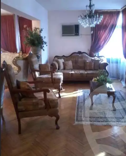 https://aqarmap.com.eg/ar/listing/6272964-for-rent-alexandria-roshdy-al-moaaskar-al-romani-st