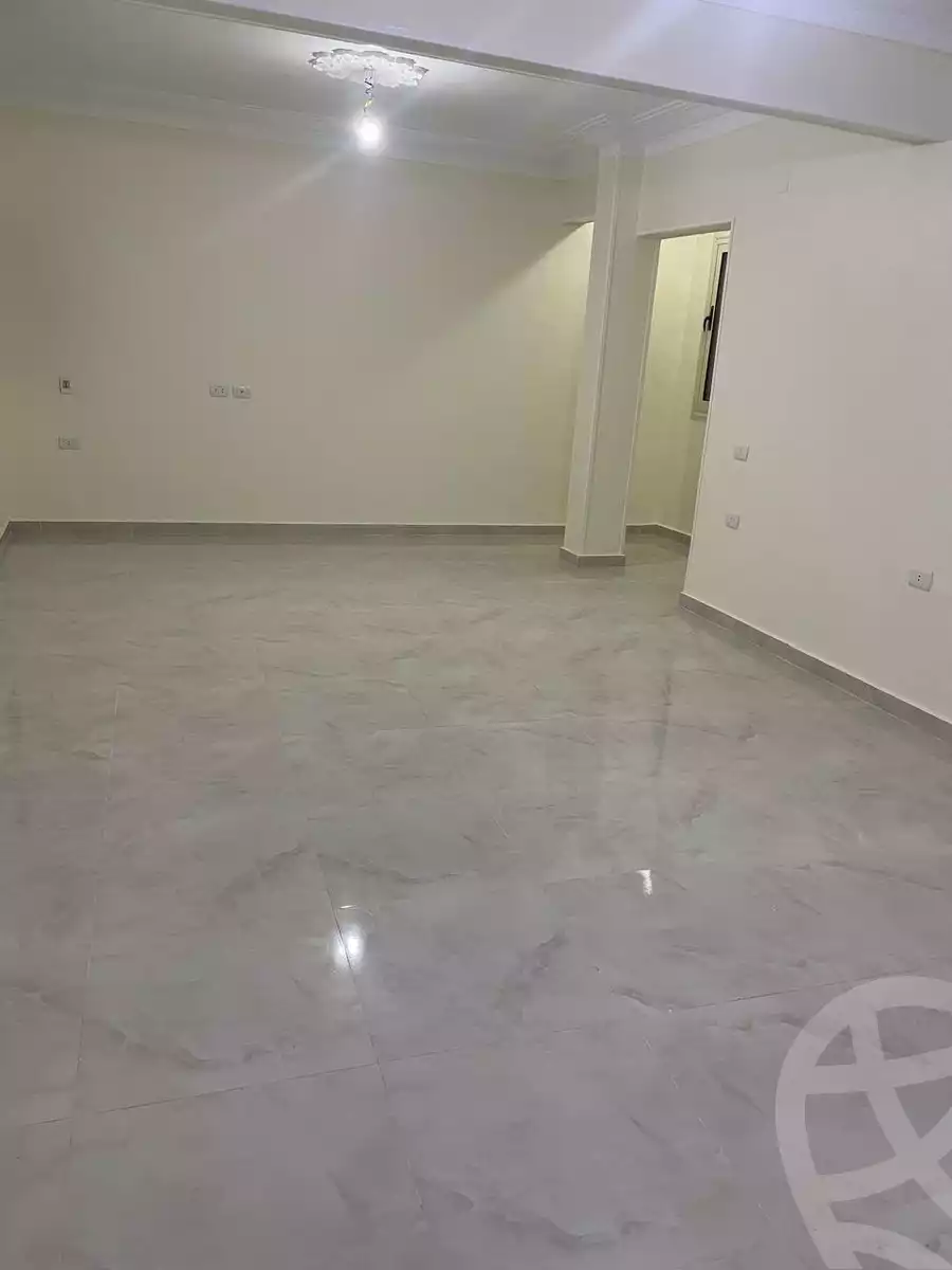 https://aqarmap.com.eg/ar/listing/6272982-for-sale-cairo-faisal-el-tawabeq-el-mansheya-st