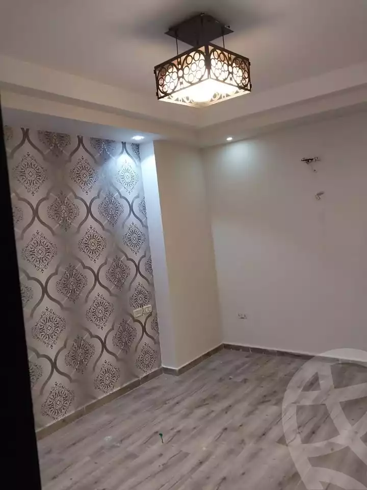 https://aqarmap.com.eg/en/listing/6273008-for-rent-cairo-faisal-el-maryotyah-agyad-st