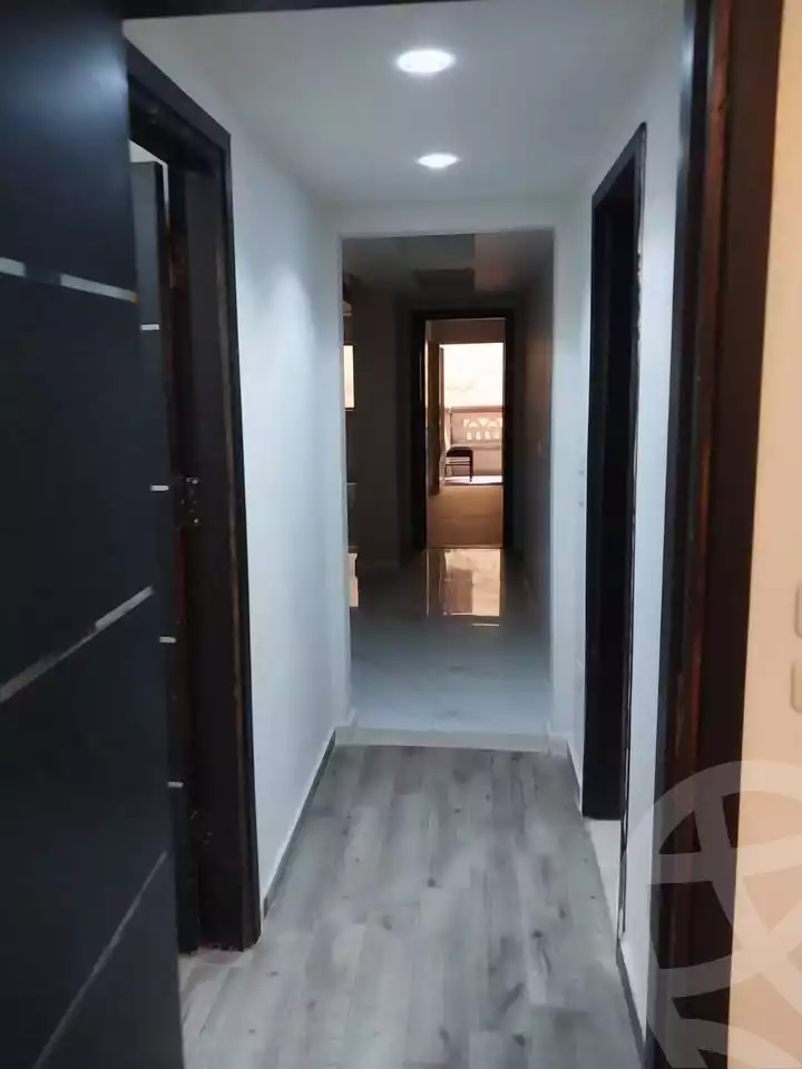 https://aqarmap.com.eg/en/listing/6273008-for-rent-cairo-faisal-el-maryotyah-agyad-st