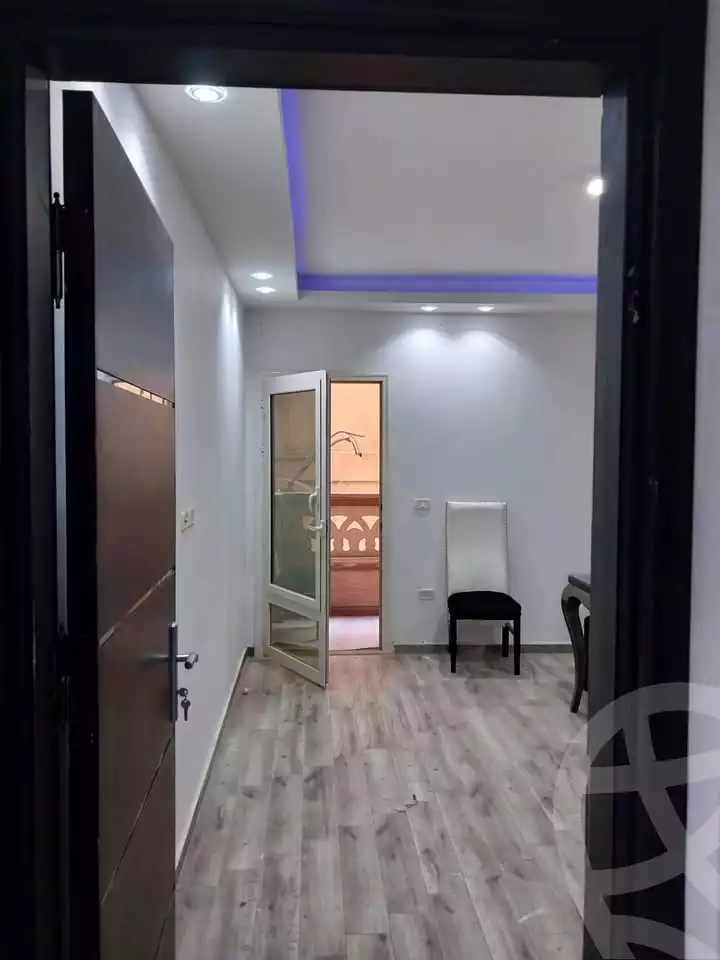 https://aqarmap.com.eg/en/listing/6273008-for-rent-cairo-faisal-el-maryotyah-agyad-st