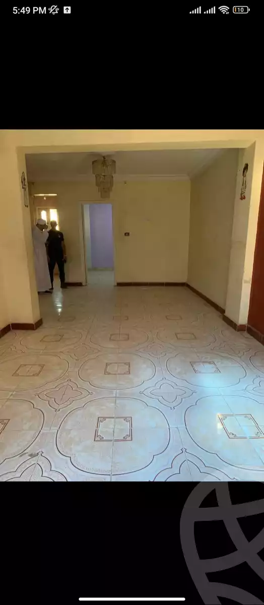 https://aqarmap.com.eg/en/listing/6273009-for-rent-cairo-el-haram-el-talbya-tersa-st